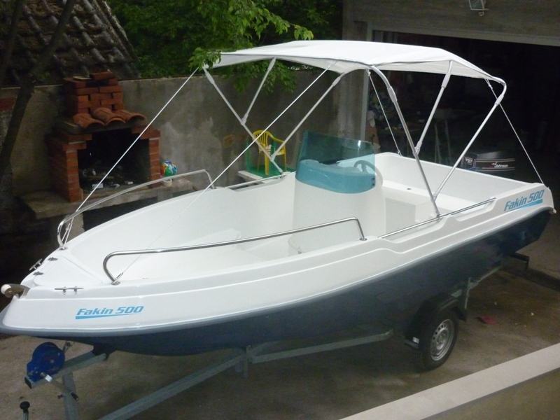 slika broda fakin 500 3