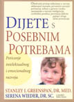 dijete s posebnim potrebama