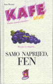 samo-naprijed-fen
