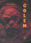 golem