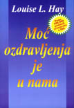 moc-ozdravljenja-je-u-nama