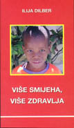 vise-smijeha