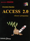 access 2.0