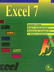Excel 7