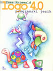 Logo 4.0 programski jezik