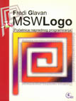 MSW Logo