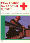 PRVA POMOĆ NA RADNOM MJESTU