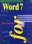 Word 7