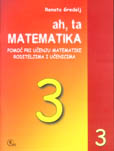 matematika 3